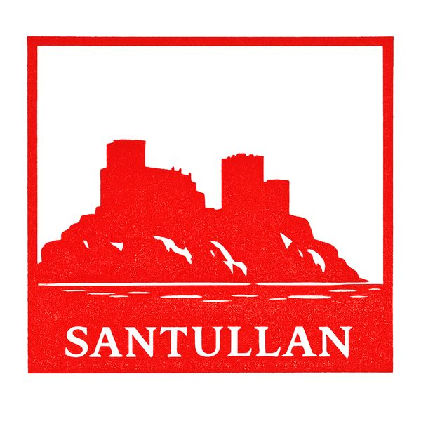 Santullan