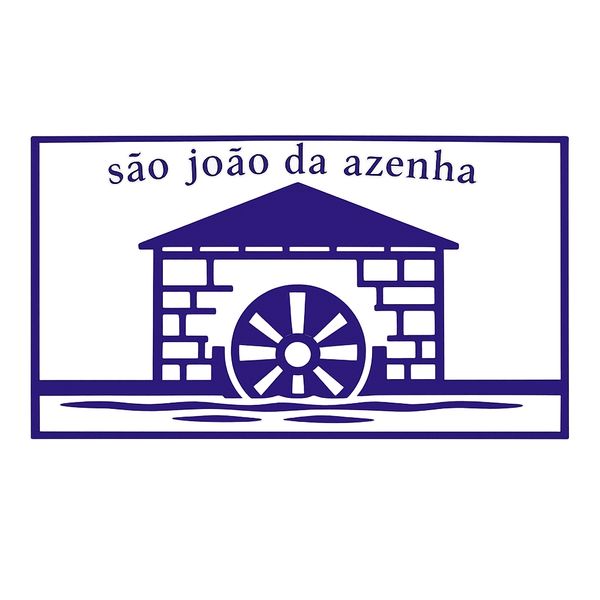 São João da Azenha
