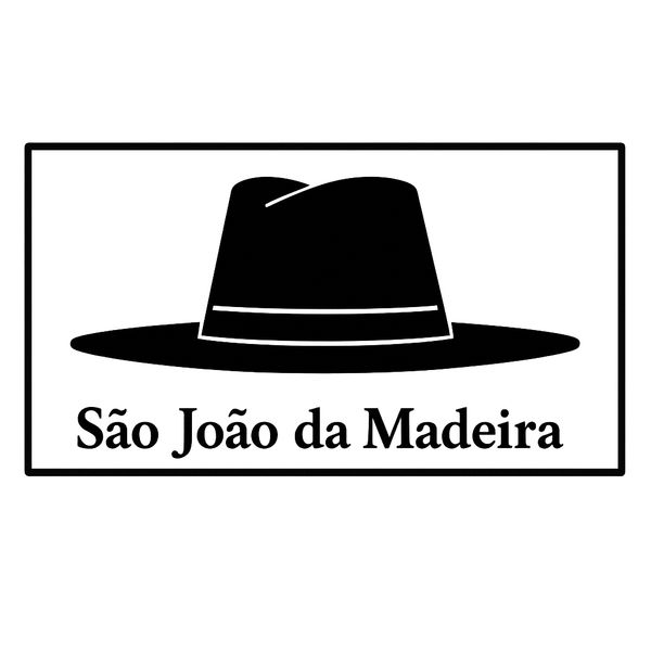 São João da Madeira