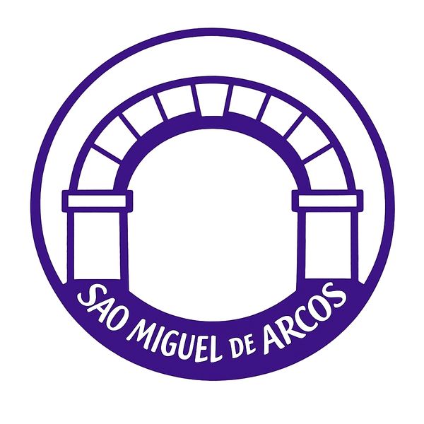 Sao Miguel de Arcos