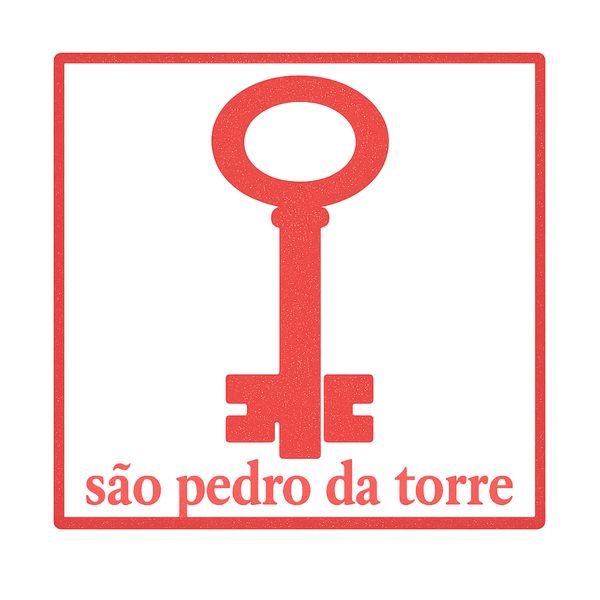 São Pedro da Torre