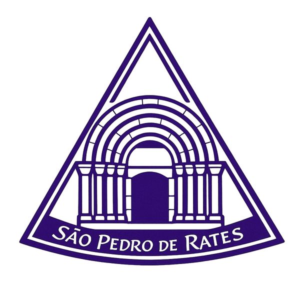 Sao Pedro de Rates
