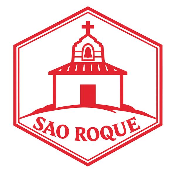 Sao Roque