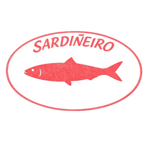Sardiñeiro