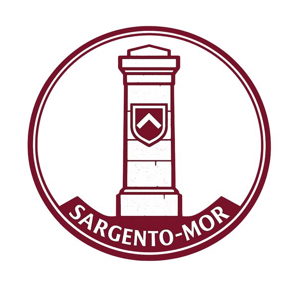 Sargento-Mor