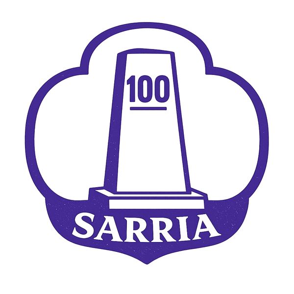 Sarria