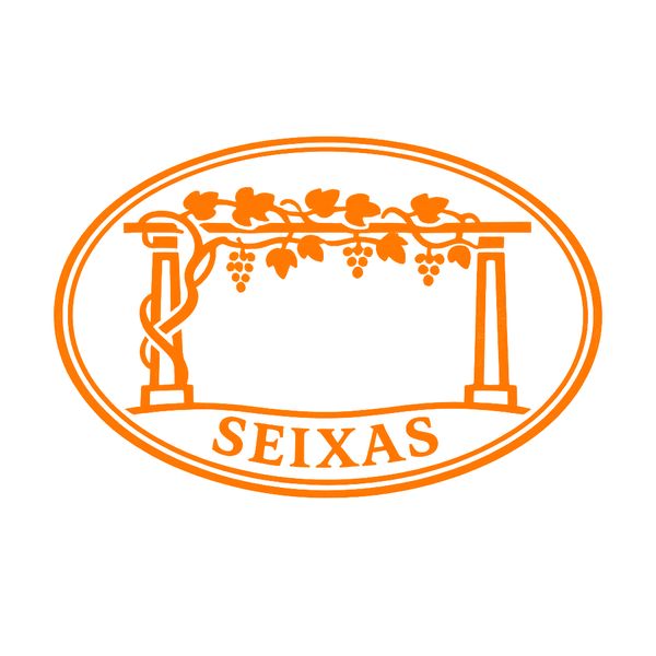 Seixas