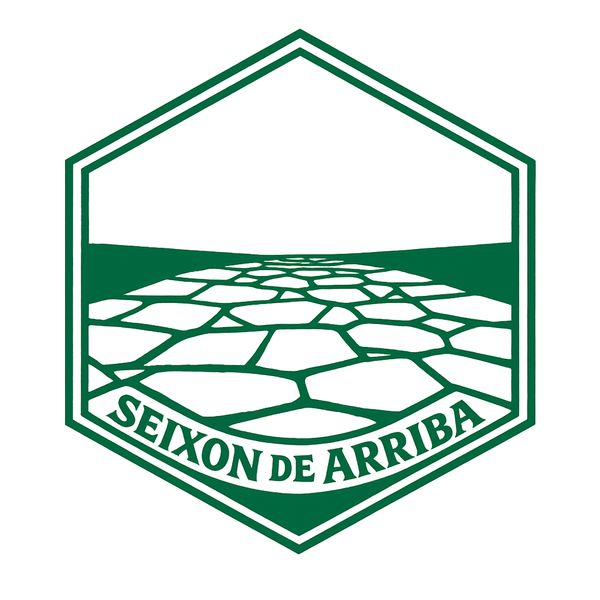 Seixon de Arriba