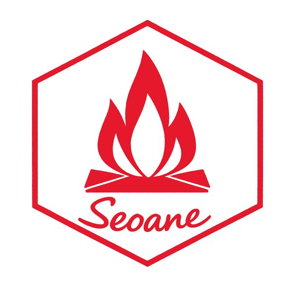 Seoane