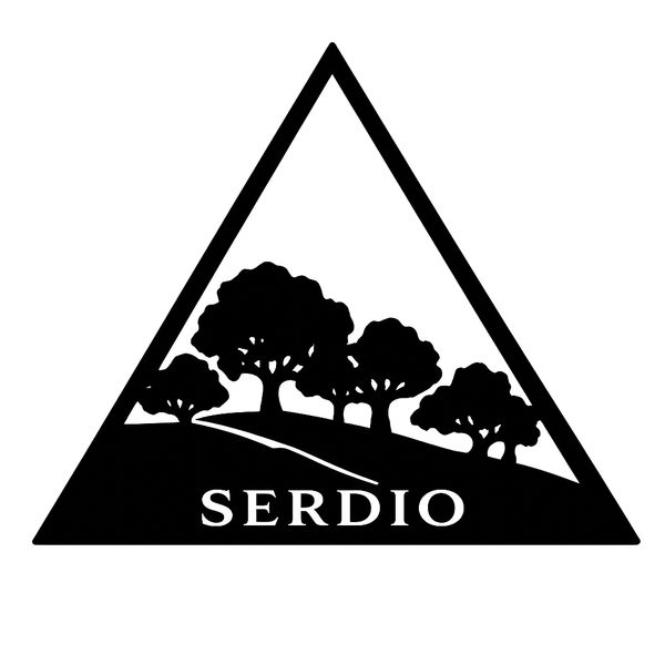 Serdio