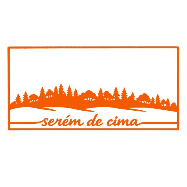 Serém de Cima