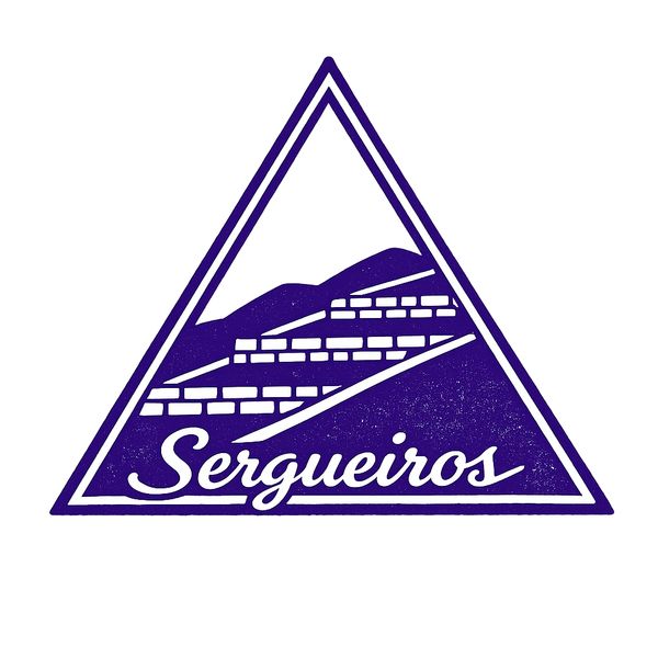Sergueiros