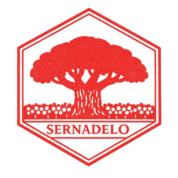 Sernadelo