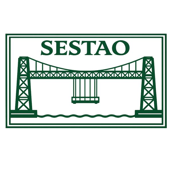 Sestao