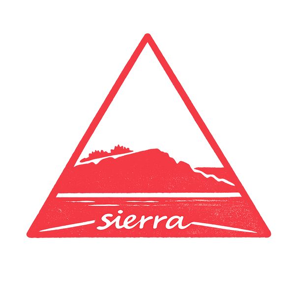 Sierra