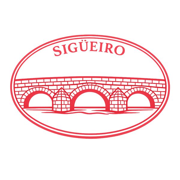 Sigüeiro