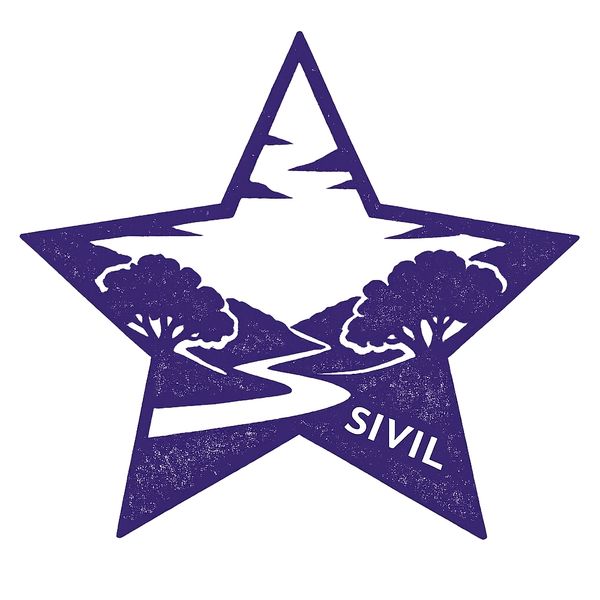 Sivil