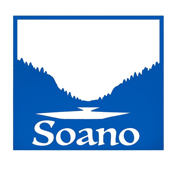 Soano
