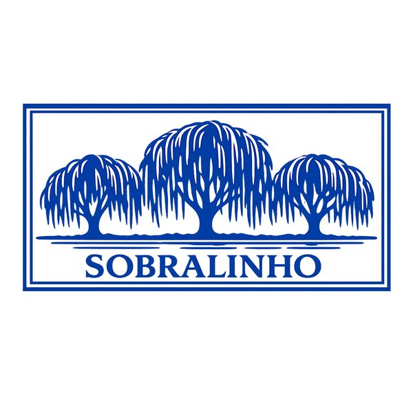 Sobralinho