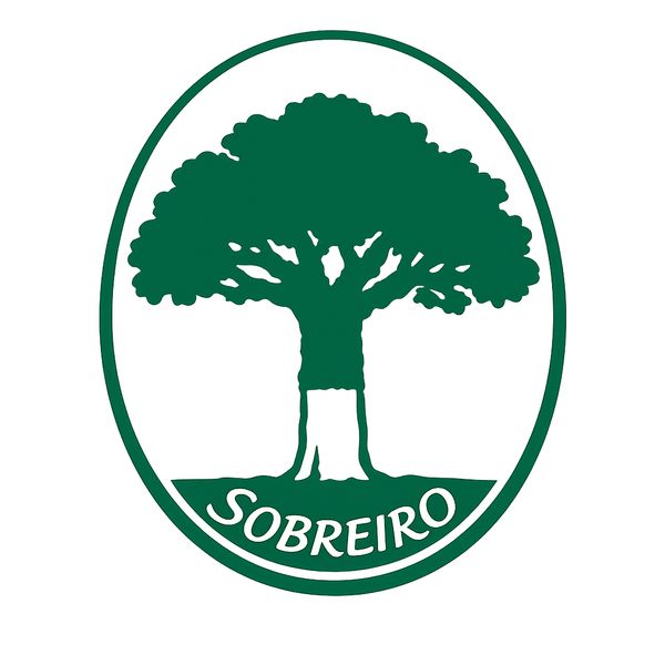 Sobreiro