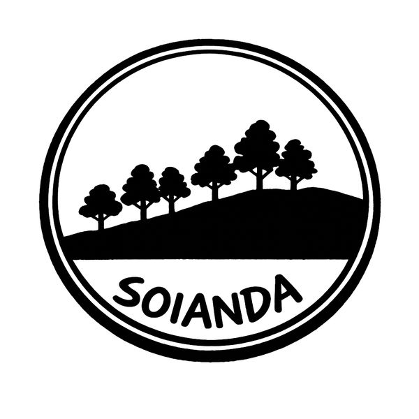 Soianda
