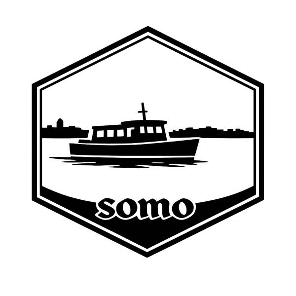 Somo