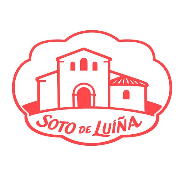 Soto de Luiña