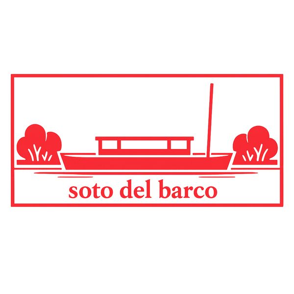 Soto del Barco