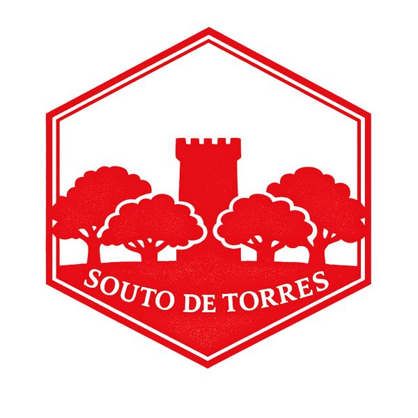 Souto de Torres