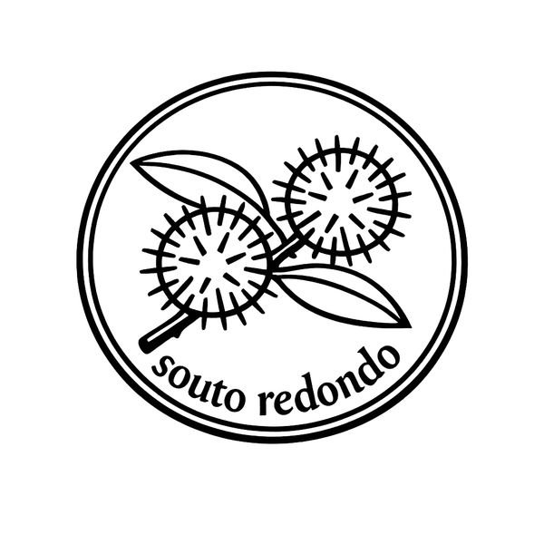 Souto Redondo