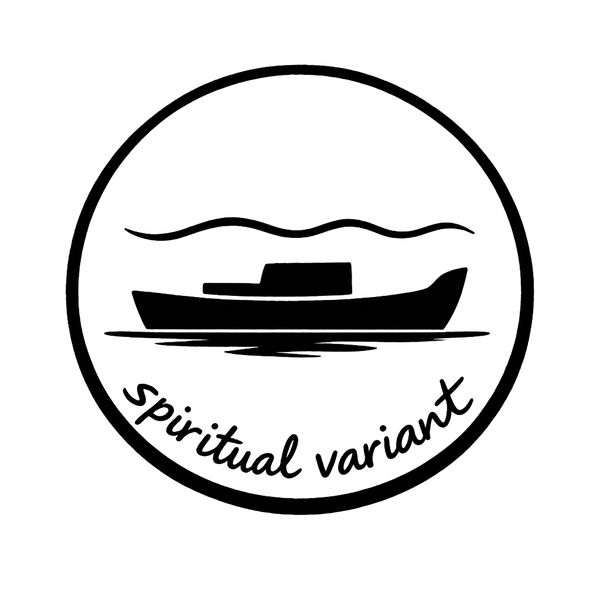 Spiritual Variant Beginning