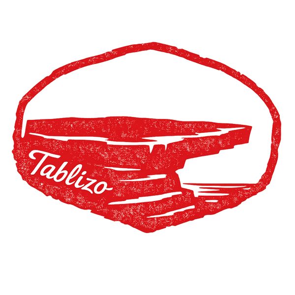 Tablizo