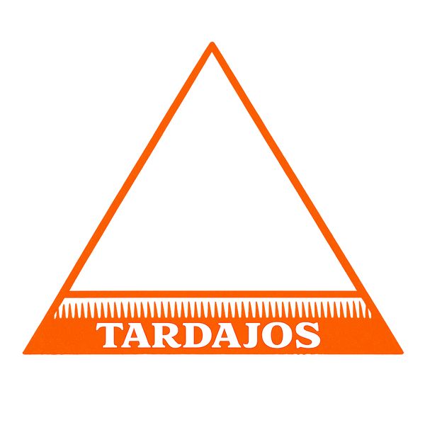 Tardajos
