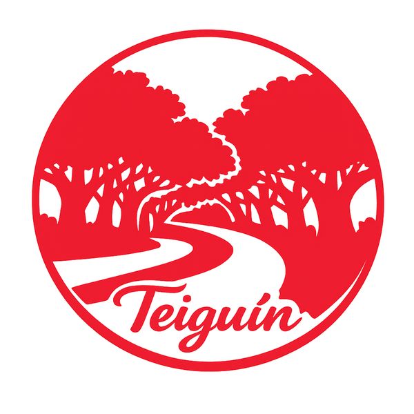 Teiguin