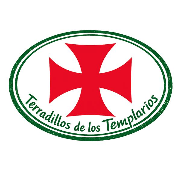 Terradillos de los Templarios