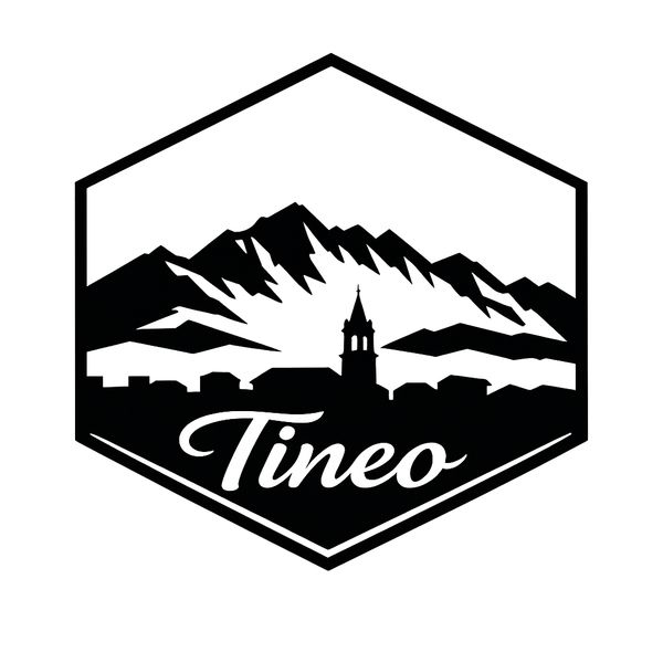 Tineo