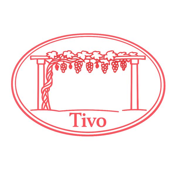 Tivo