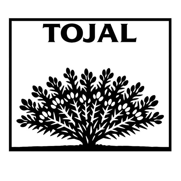 Tojal