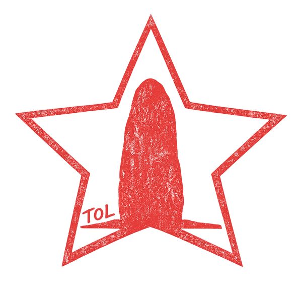 Tol