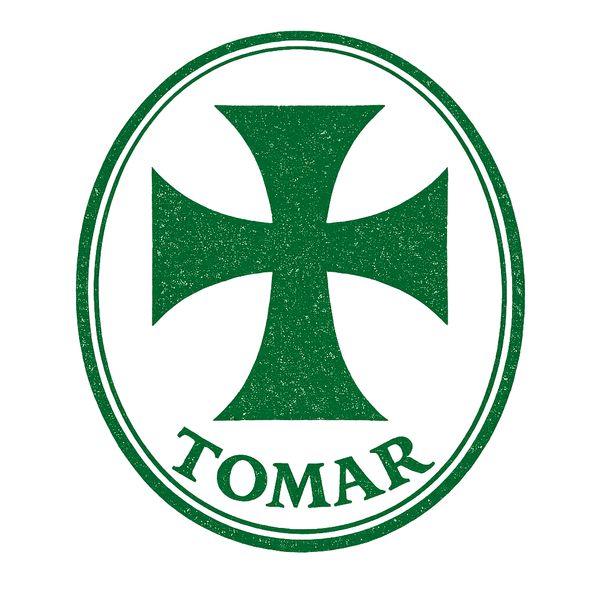 Tomar