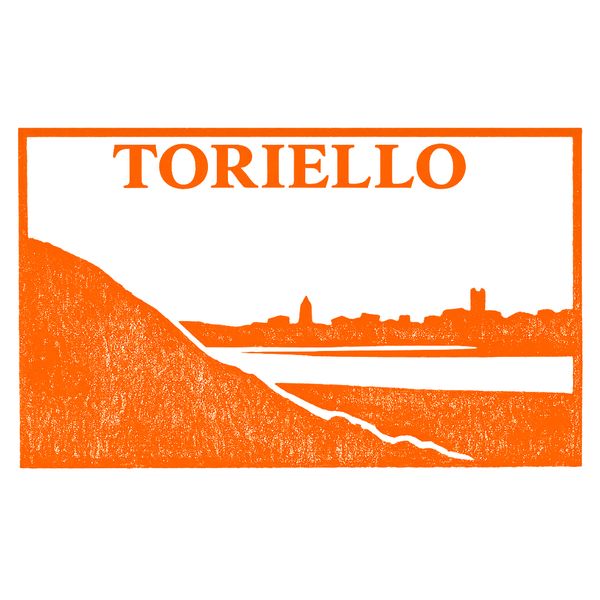 Toriello