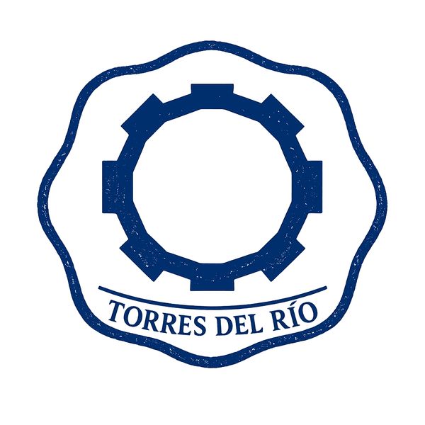 Torres del Rio