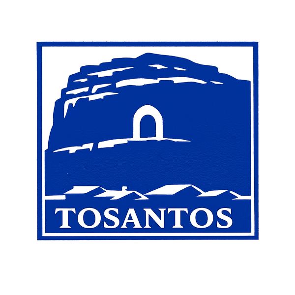 Tosantos