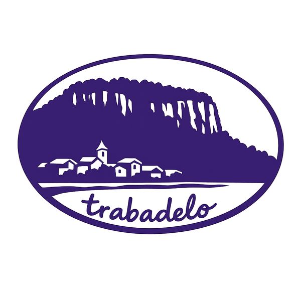 Trabadelo