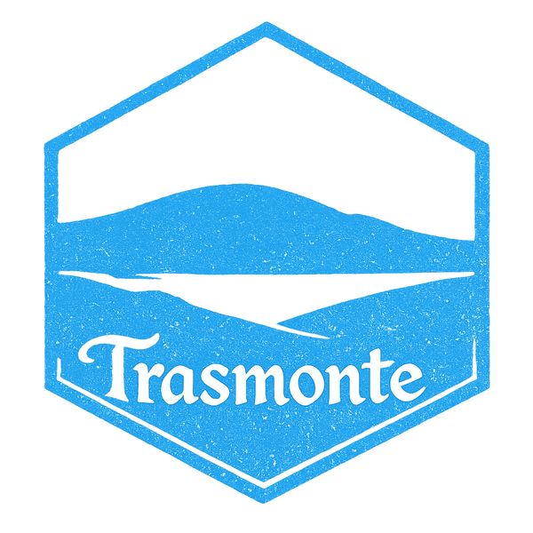 Trasmonte
