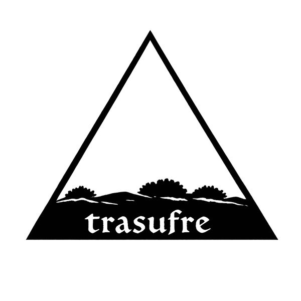 Trasufre