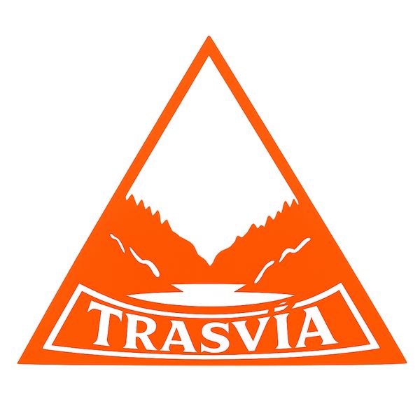 Trasvía