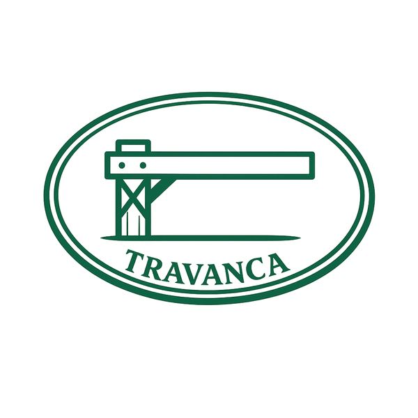Travanca