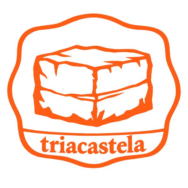 Triacastela
