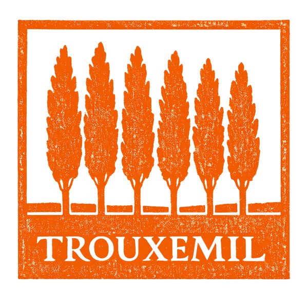 Trouxemil
